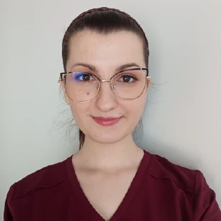 Anita Krawczyk.jpg