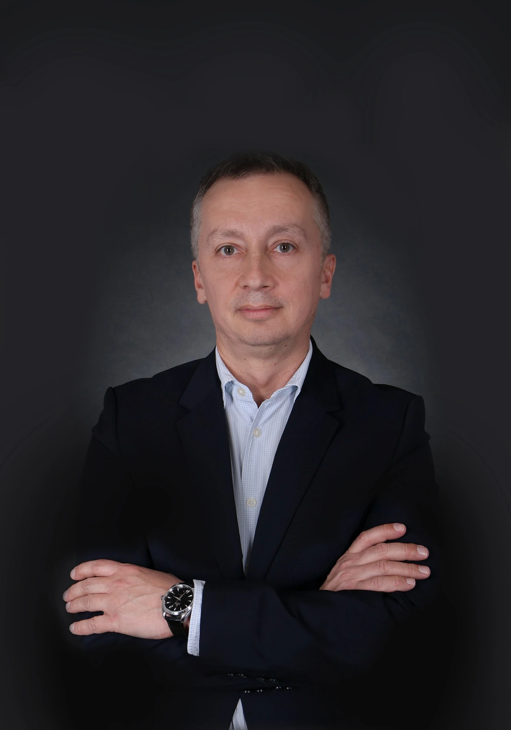 Bartosz-Godlewski1.jpg
