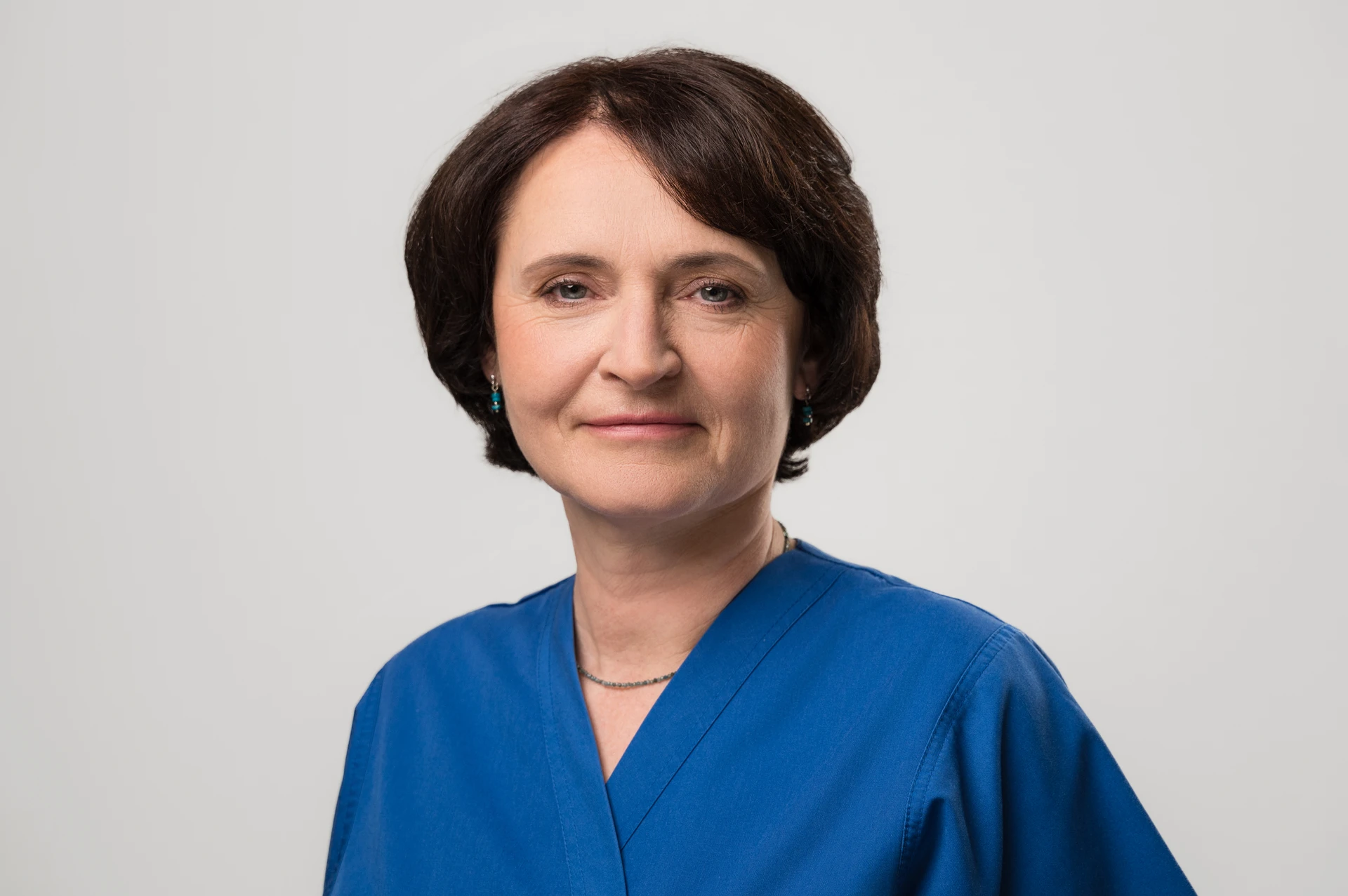 Bożena-Latała.jpg