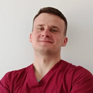 Daniel Wolak.jpg