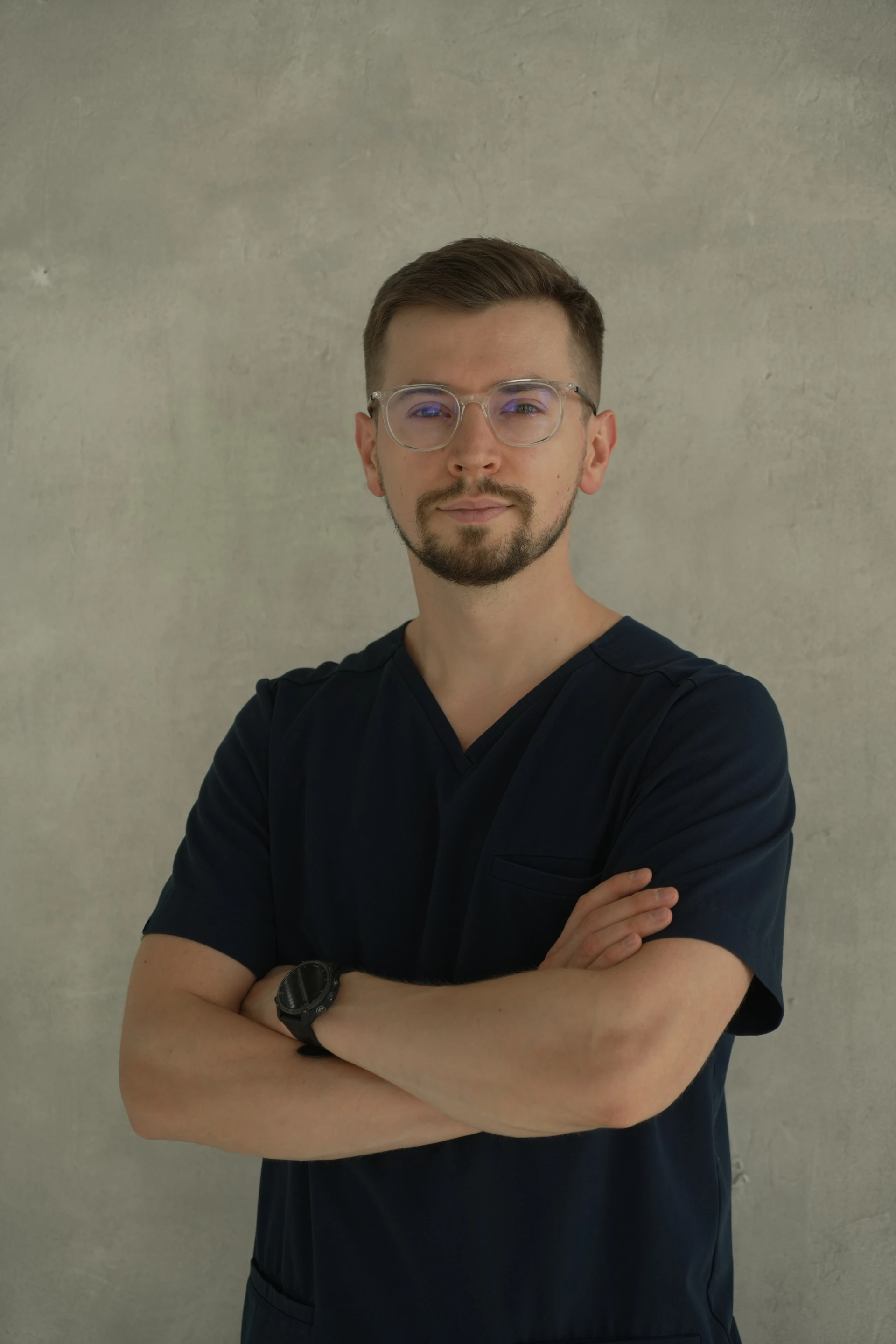 Krzysztof Drąg.jpg