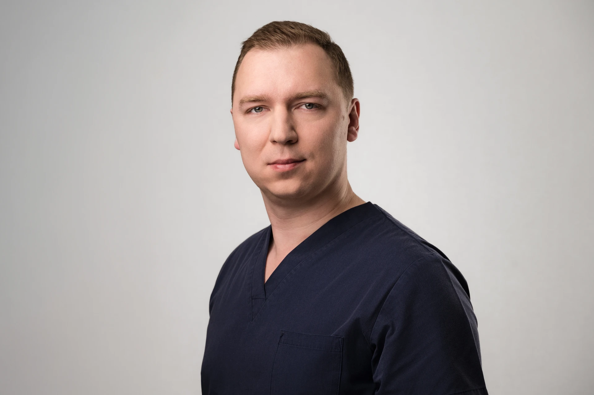 Michal-Sredniawa.jpg