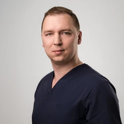 Michał Średniawa