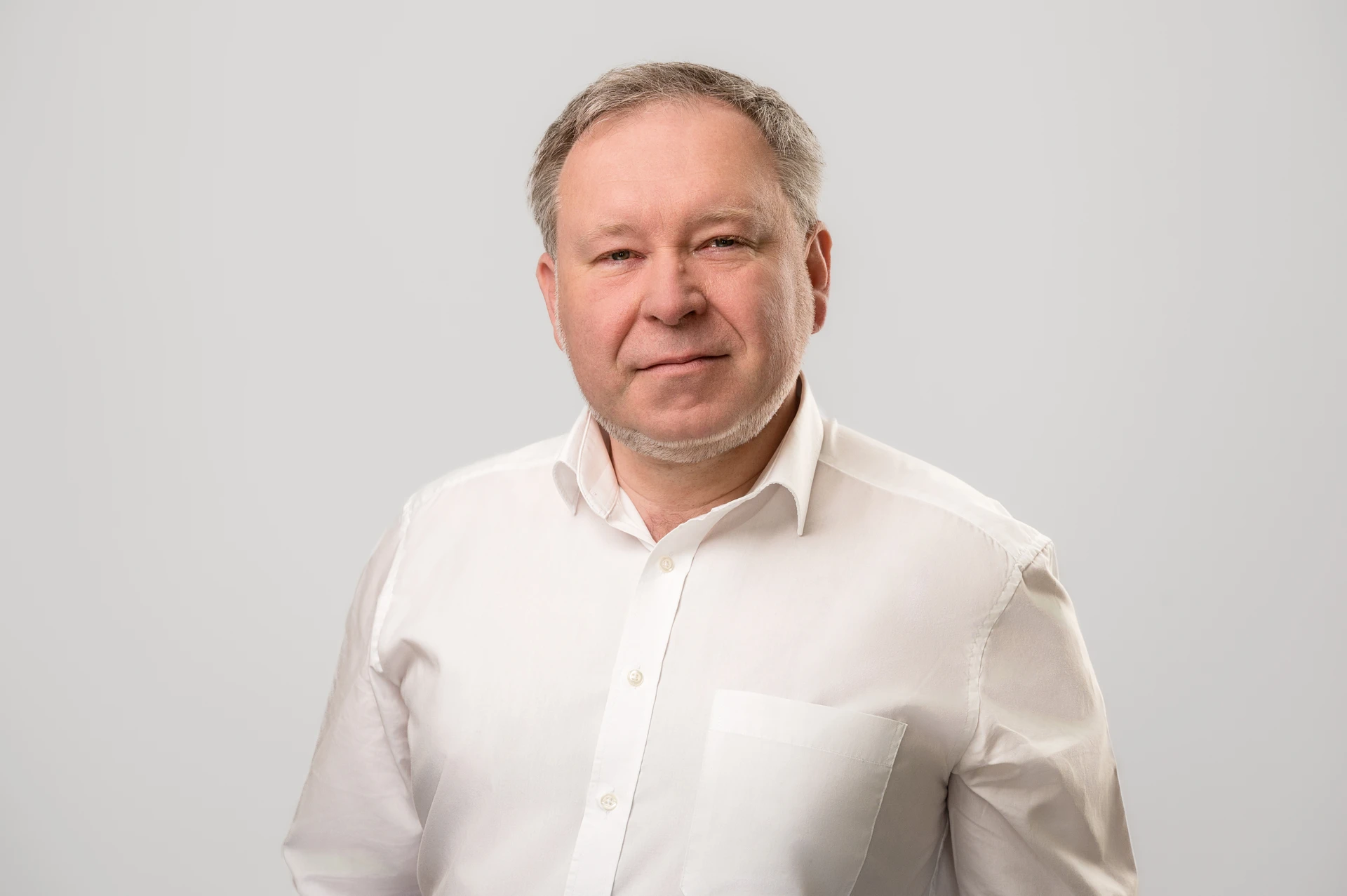 Pawel-Radlo.jpg