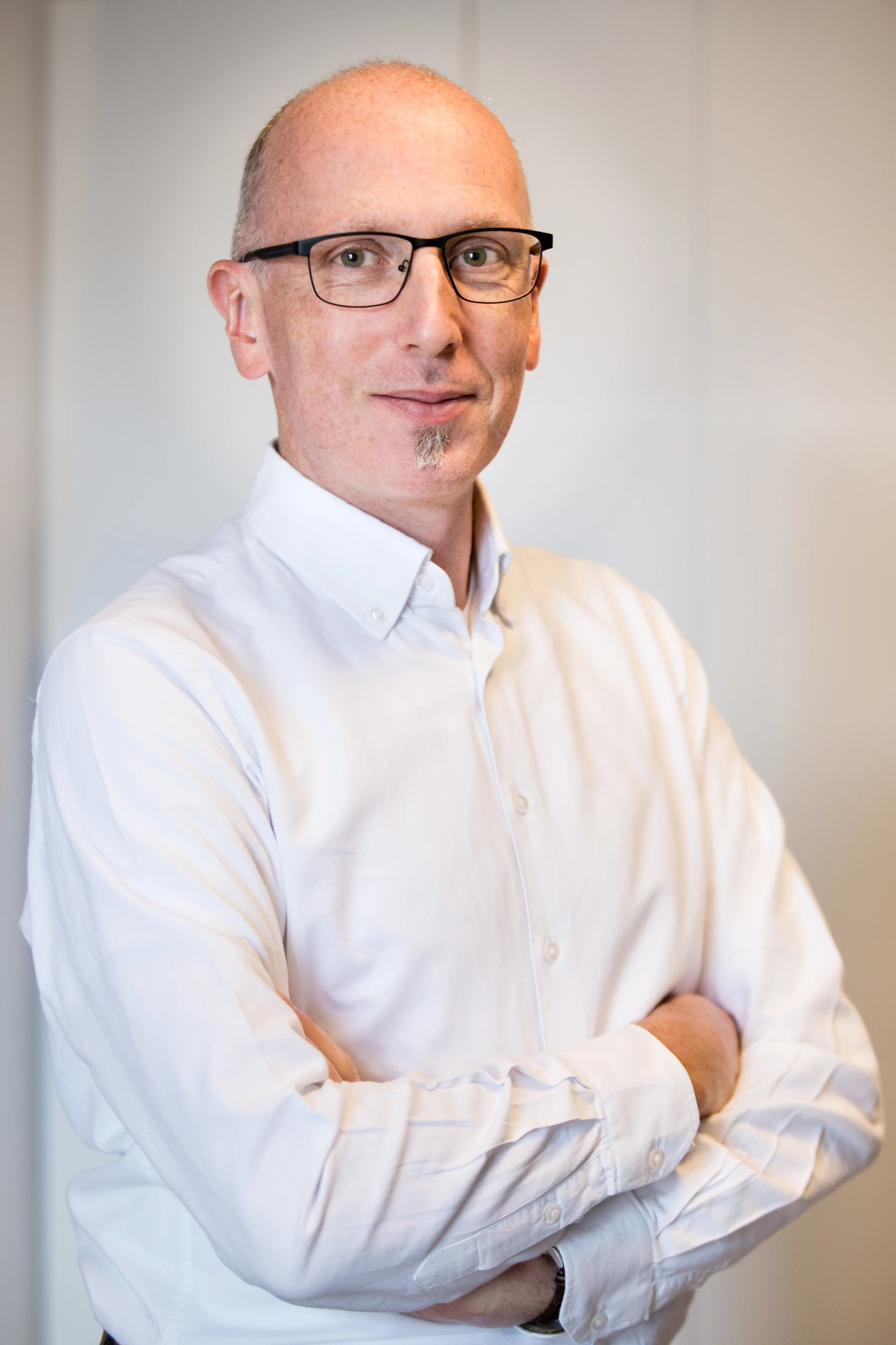 Piotr-Chomicki Bindas.jpg