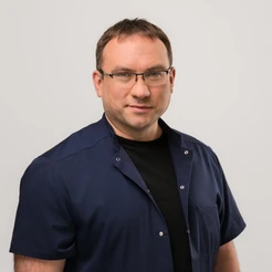 Tomasz Tytuła