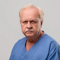 Waldemar Gołda