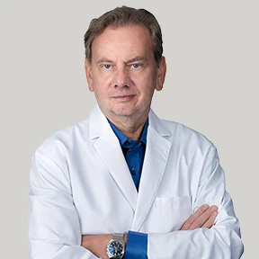ciesiński.jpg