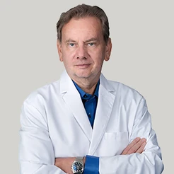 Marek Ciesiński
