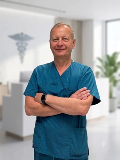 dr Bratek.png