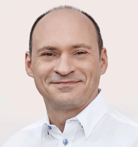 dr Ryszard Mądry.jpg